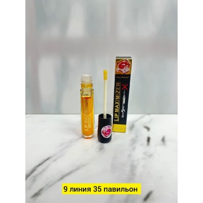 Блеск #22989298