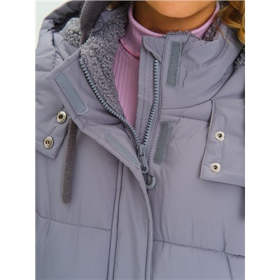 Куртка для девочек