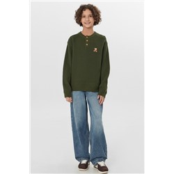 Джемпер для мальчиков MARK FORMELLE, 1227580