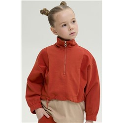 Толстовка PELICAN, 837468