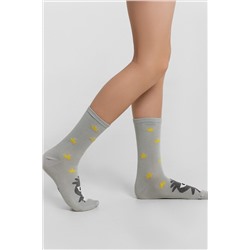 Носки MARK FORMELLE, 1192781