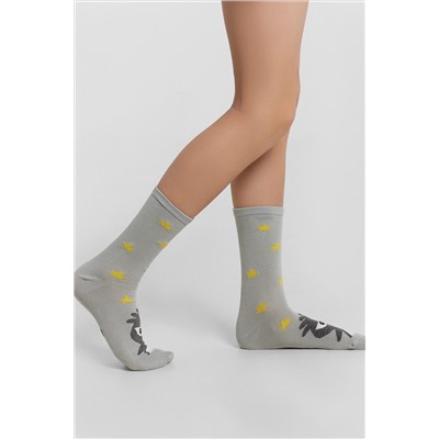 Носки MARK FORMELLE, 1192785