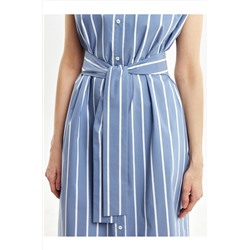 Платье POMPA, 1033929