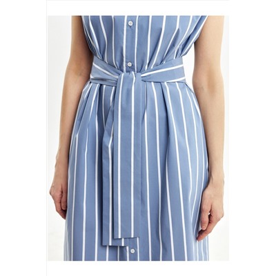 Платье POMPA, 1033929