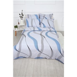 Наволочка поплин Джаз НАТАЛИ, 1089260