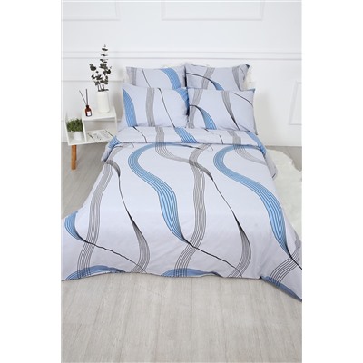 Наволочка поплин Джаз НАТАЛИ, 1089260