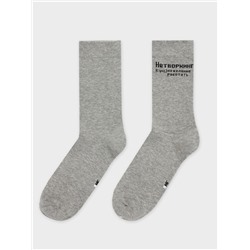 НОСКИ 561U-2876