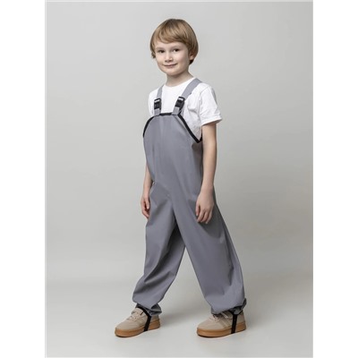 BATIK Брюки 110-22о