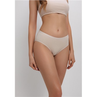 Conte elegant Трусы COMFORT COTTON LB 5572 (коробочка)