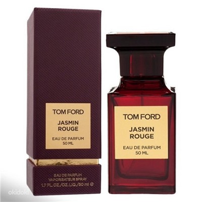 TOM FORD JASMIN ROUGE edp (w) 50ml