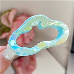 Краб для волос арт. 01 9202 (id 287948)