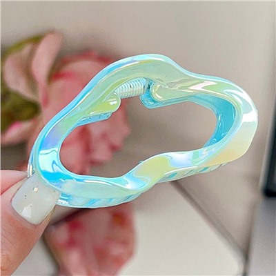 Краб для волос арт. 01 9202 (id 287948)