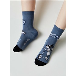 Классические CONTE-KIDS TIP-TOP Носки детские