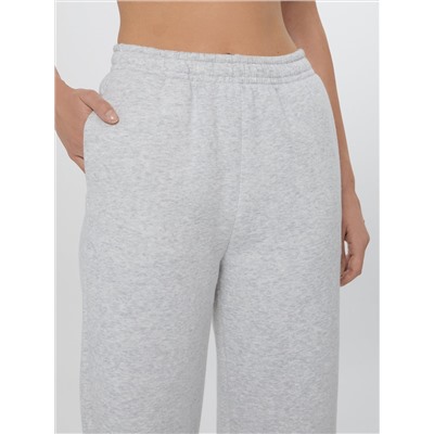 MARK FORMELLE Комплект 192018