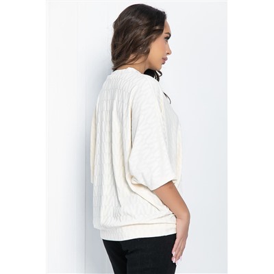 LT Collection Блуза
