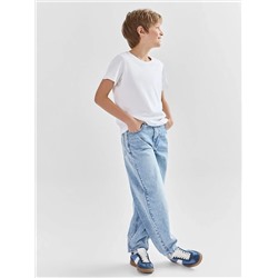 MARK FORMELLE Джинсы 2026-1DTB321-1t