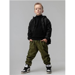 Bodo Брюки 33-30МU