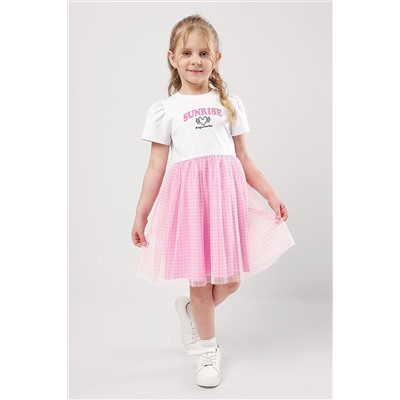 Платье CLEVER, 1096073