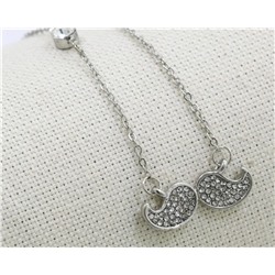 Подвеска N289500180