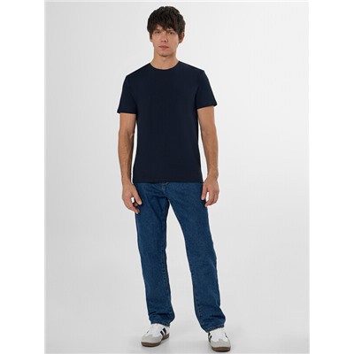 ФУТБОЛКА МУЖСКАЯ 111926