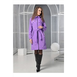 Плащ DIZZYWAY, 1076954