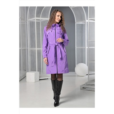 Плащ DIZZYWAY, 1076954