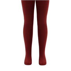 Колготки детские ESLI 16С-64СПЕ (MM) Колготки детские