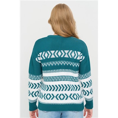 Джемпер VAY, 1182757