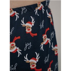 Для дома DEA MIA ШОРТЫ ЖЕНСКИЕ 5305