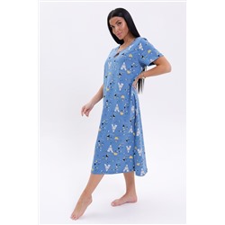 Сорочка 221 НАТАЛИ, 1104186