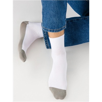 MARK FORMELLE Мужские носки 106K-3108