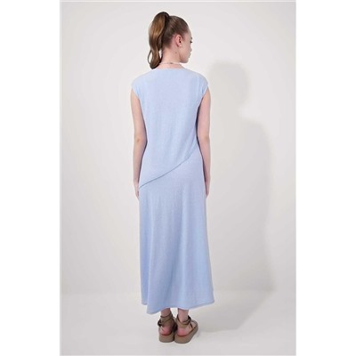 Платье CLEVER, 1122414