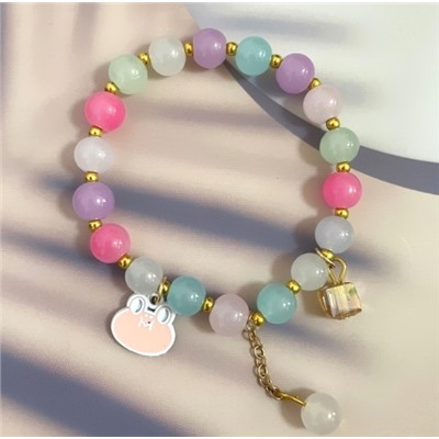 Браслет Н01-12825