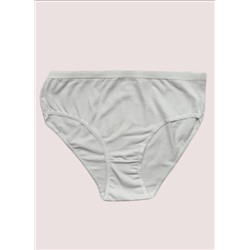 Трусы кюлот баталы Berrak