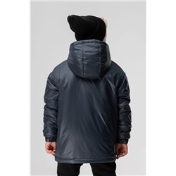 Куртка BODO, 933718