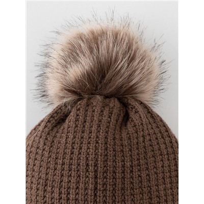 CROCKID Шапка КВ 20407/ш