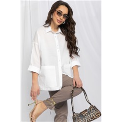 LT Collection Рубашка