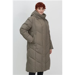 Пальто MTFORCE, 1135208