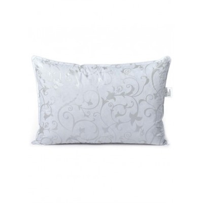 Подушка #23069662