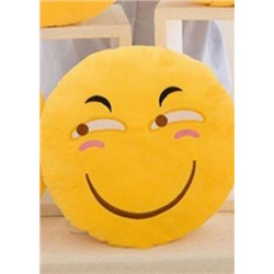 Подушка #23117427