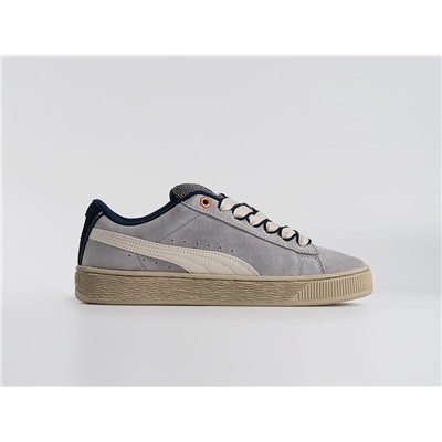 Кроссовки Puma Suede XL