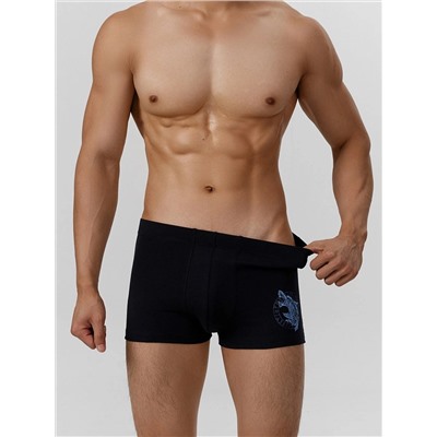 MARK FORMELLE Трусы 411229-2