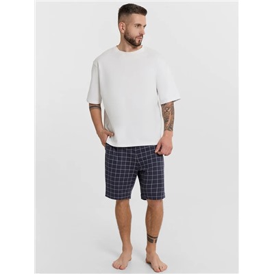 MARK FORMELLE Шорты 531027