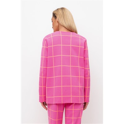 Жакет VERY NEAT, 1028650