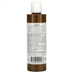 Maui Babe, Amazing Browning Lotion, лосьон для загара, 236 мл