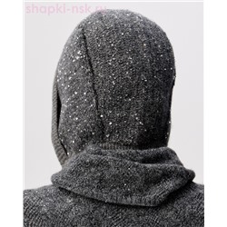 250173 FXV Чепчик (56-58)