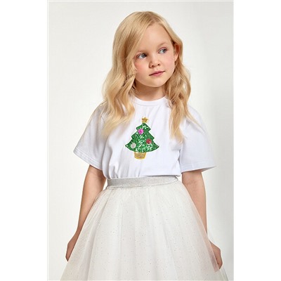 Футболка SMENA, 1223892