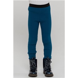 Рейтузы VAY, 262516