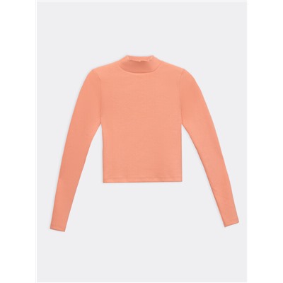 ДЖЕМПЕР ЖЕНСКИЙ 122805