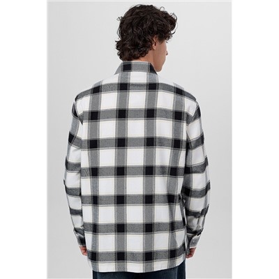 Рубашка MARK FORMELLE, 1194943